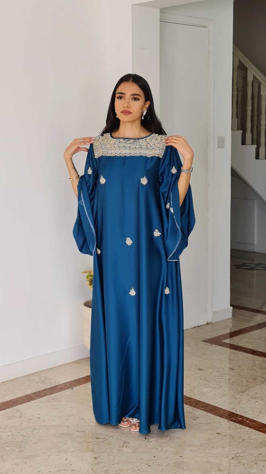 Eid jalabia