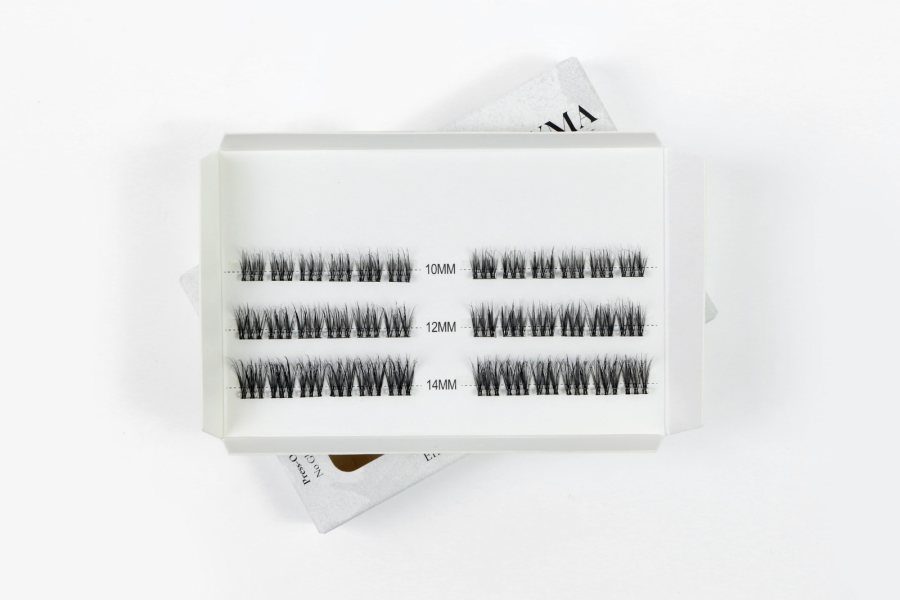 Classy Lashes