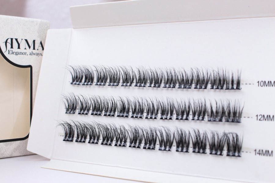 Classy Lashes