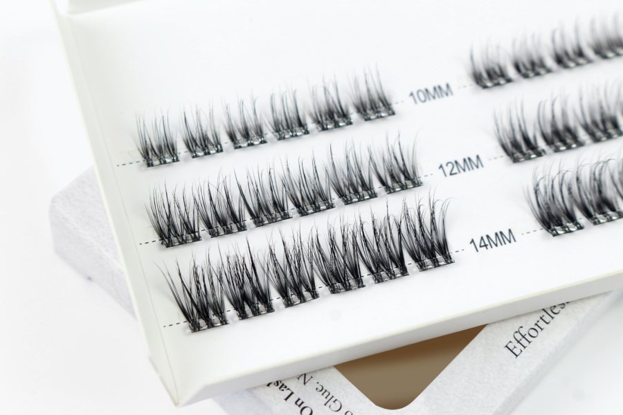 Classy Lashes