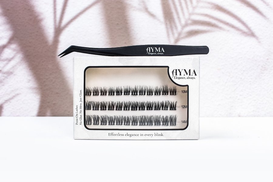 Classy Lashes