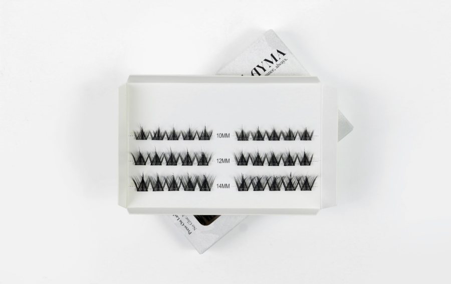 Lexi Lashes