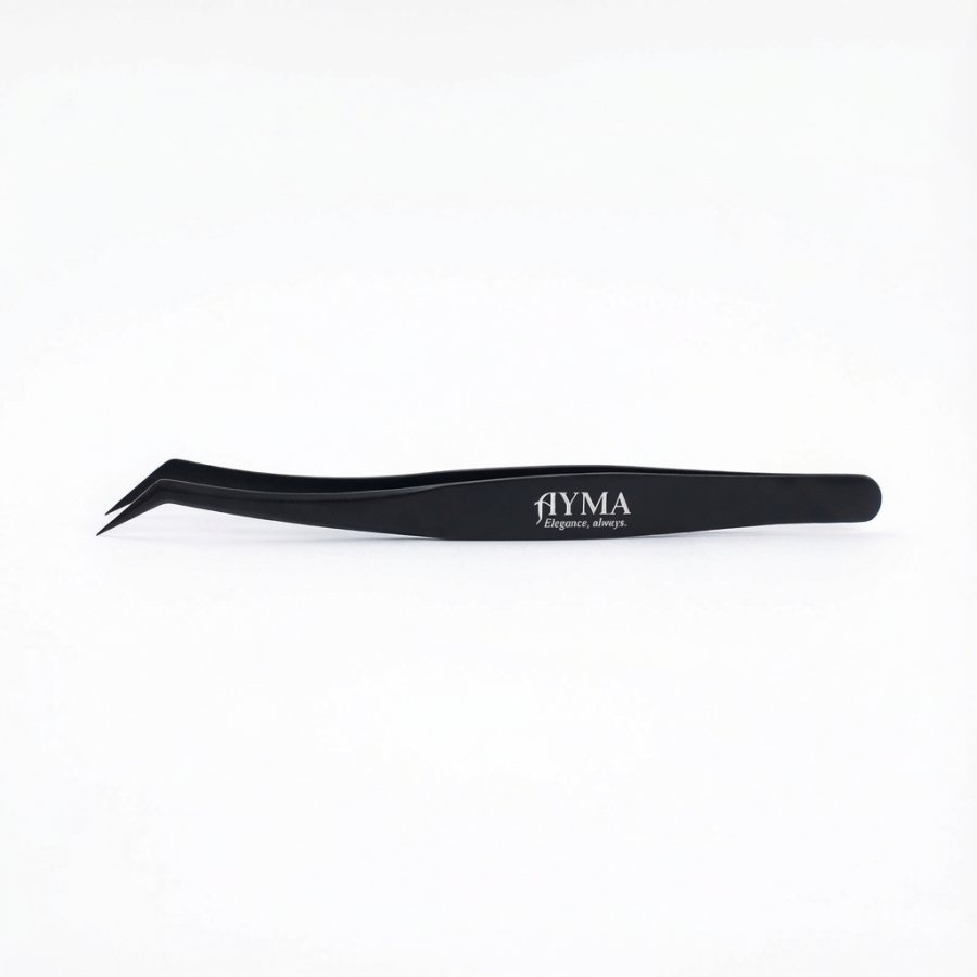 Ayma tweezer