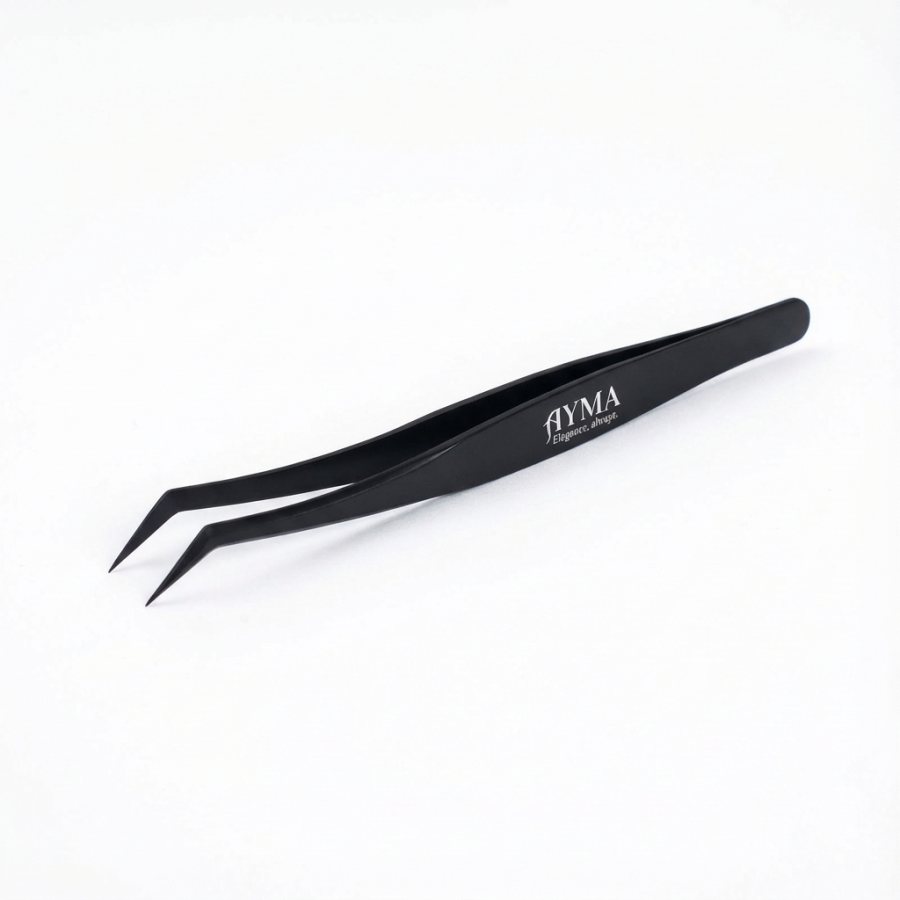 Ayma tweezer