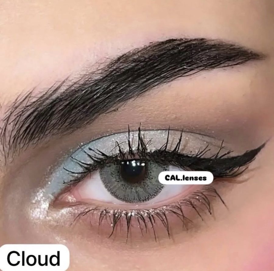 Cloud