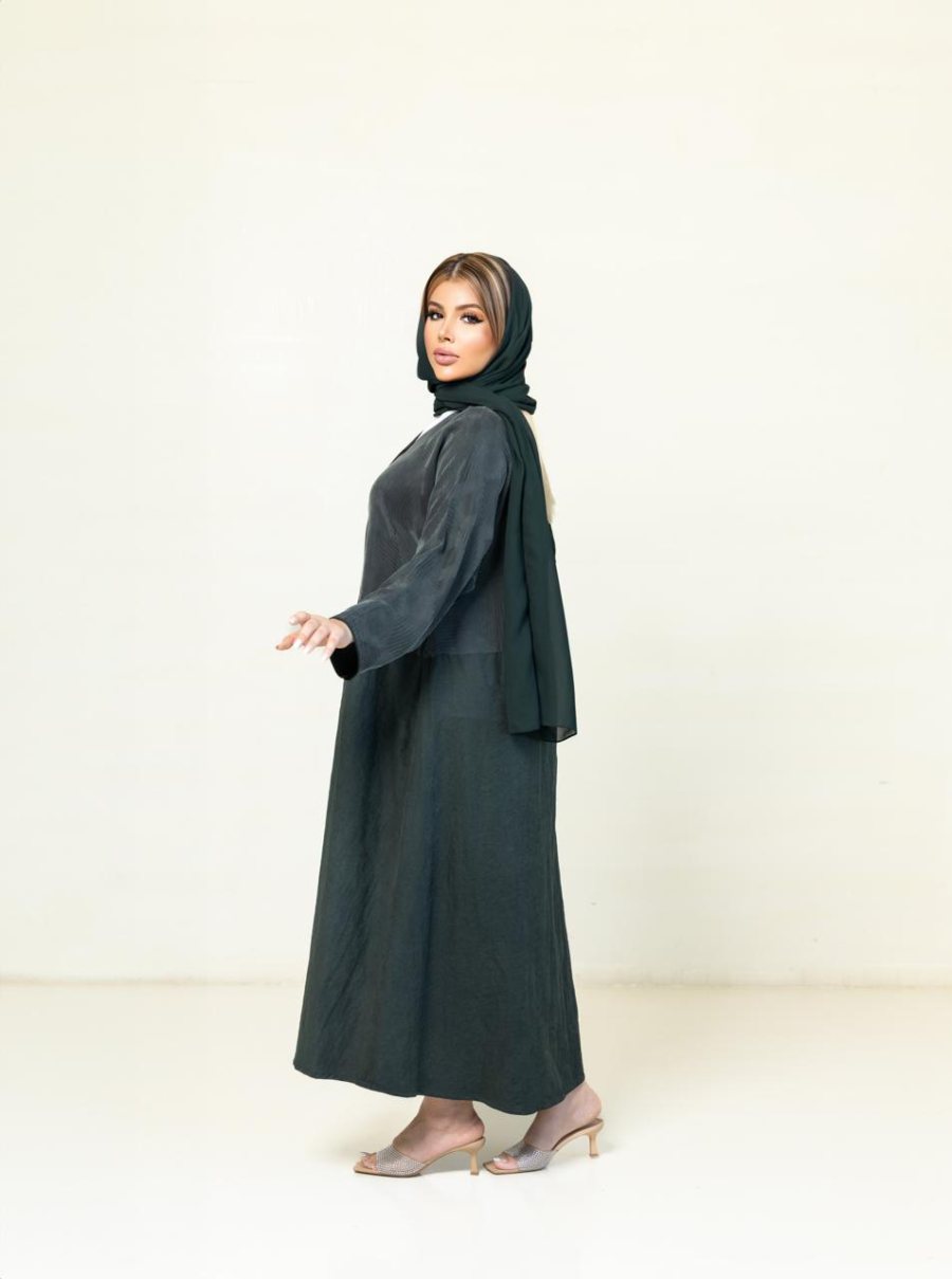 KUM005