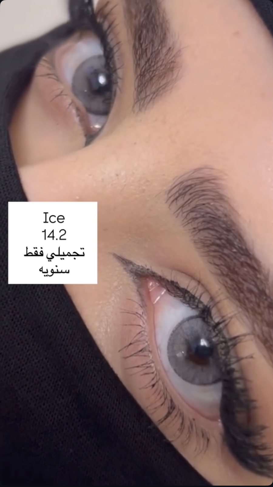 Ice