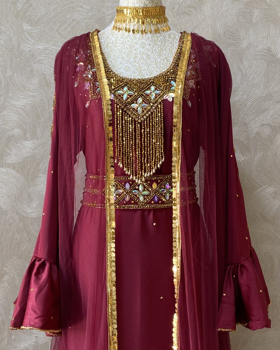 مغـربي مُطـور ❤️⚜️.