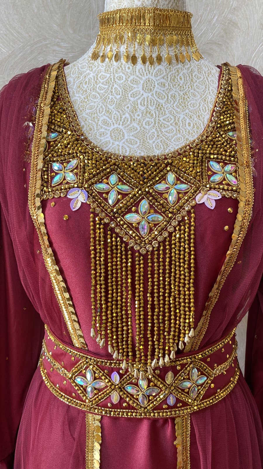 مغـربي مُطـور ❤️⚜️.