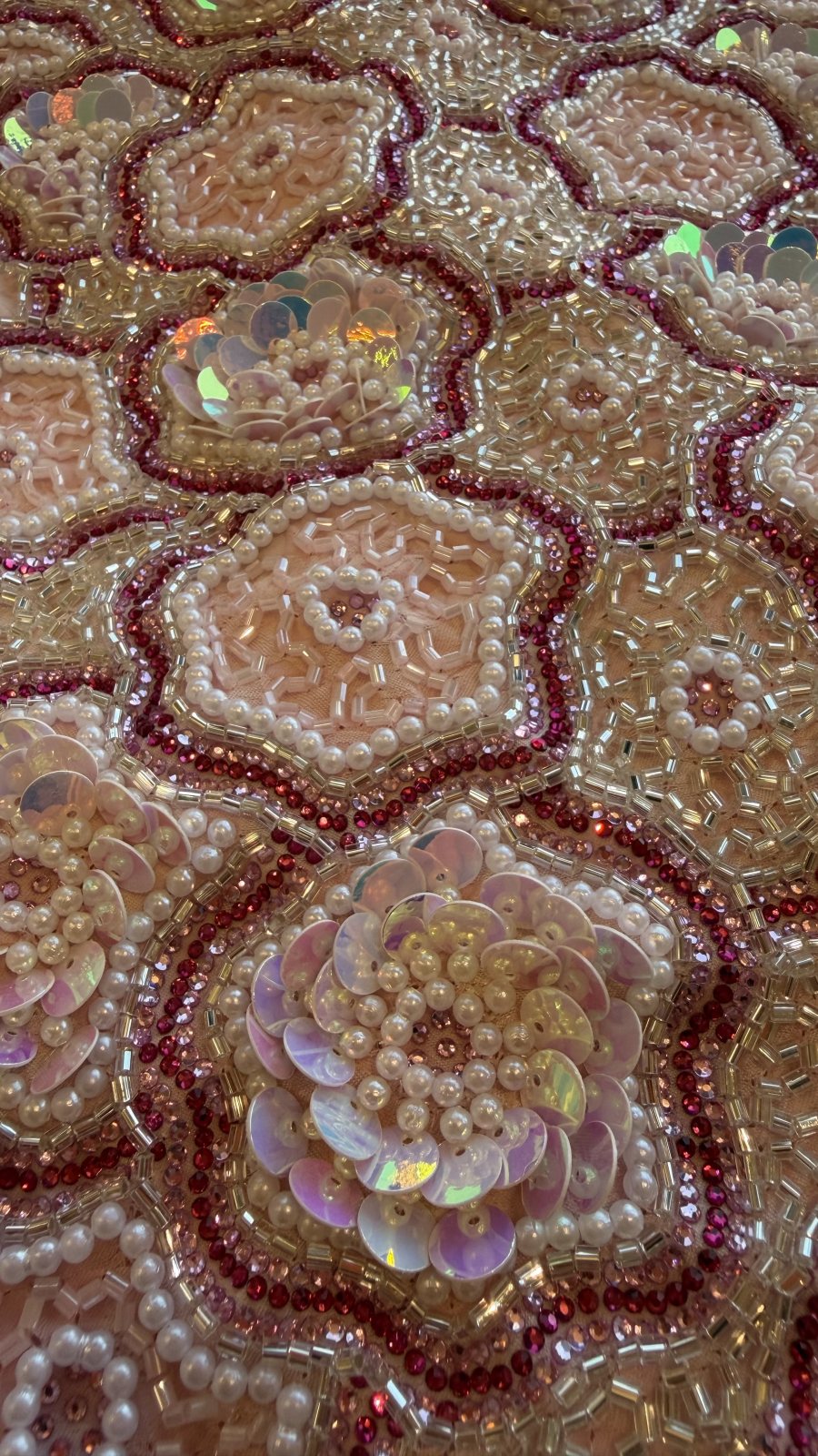 مخور