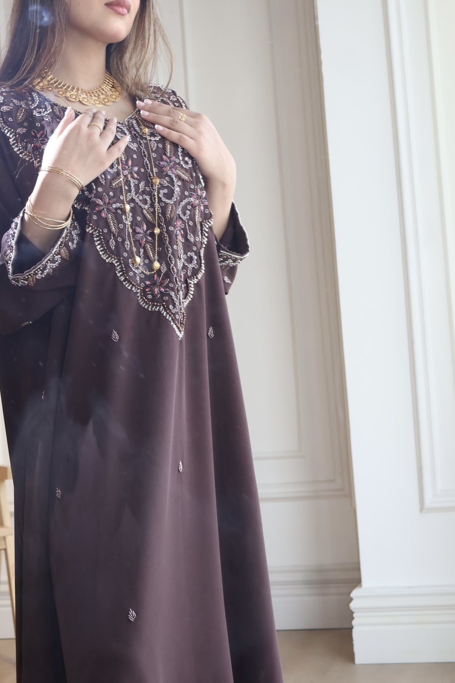 dresss