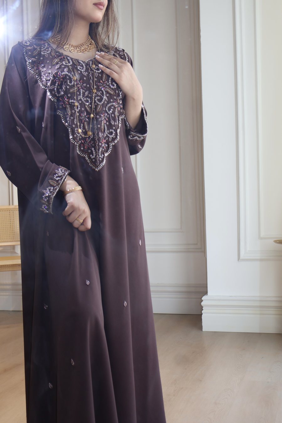 dresss
