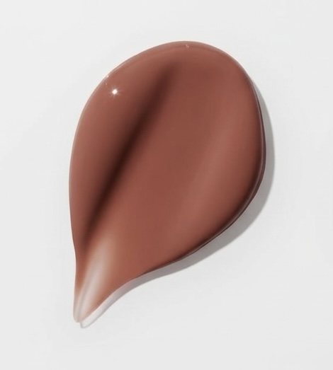 Sugar glaze lip gloss