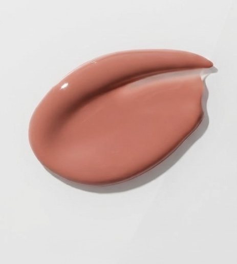 Maple glaze lip gloss