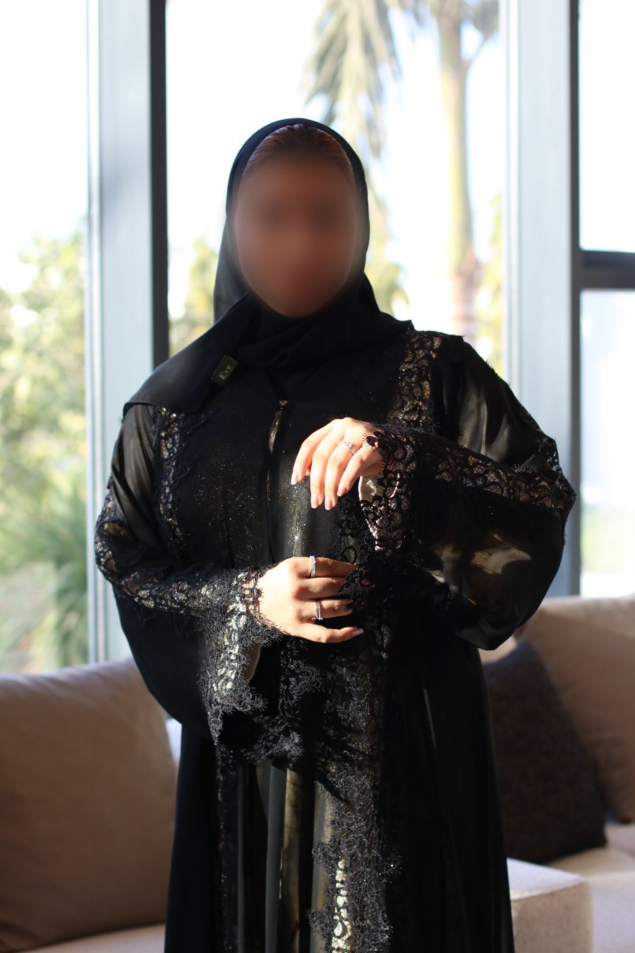 B04