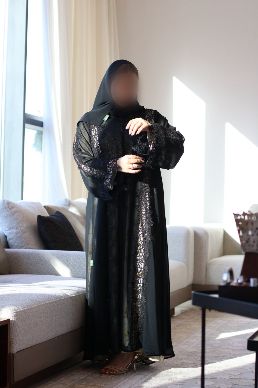 B04