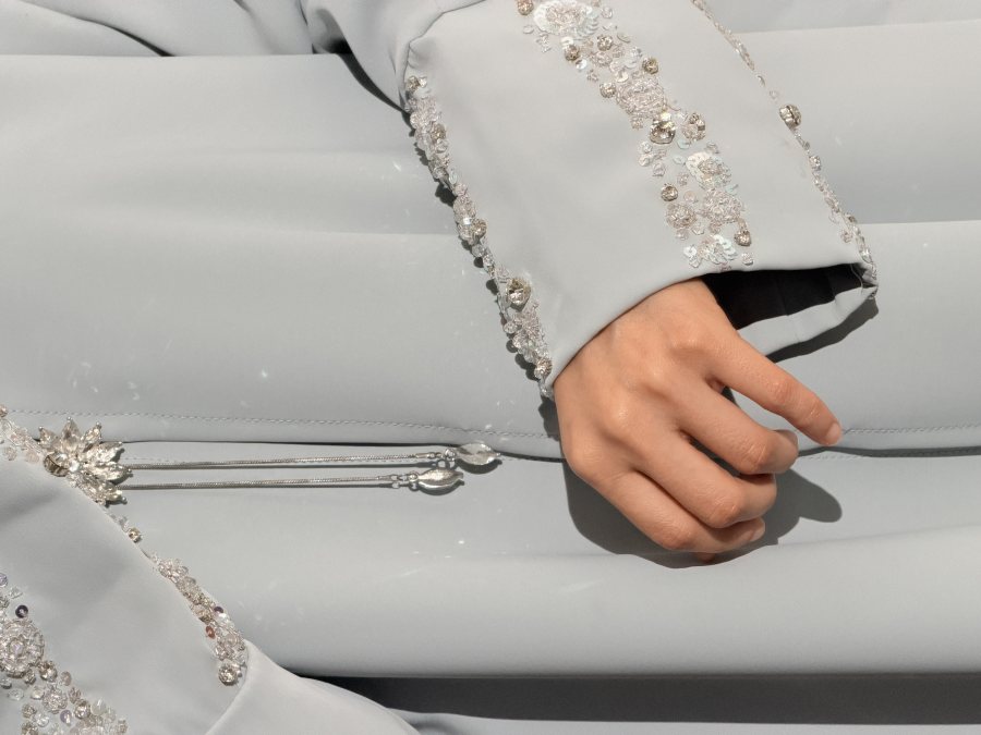 Abaya