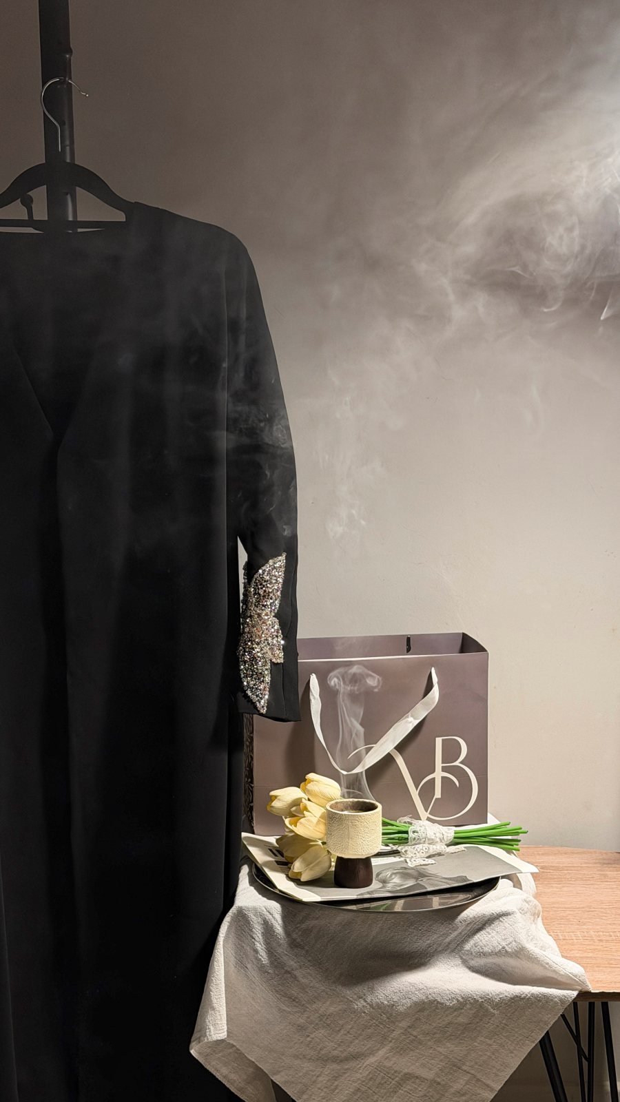 Abaya 03