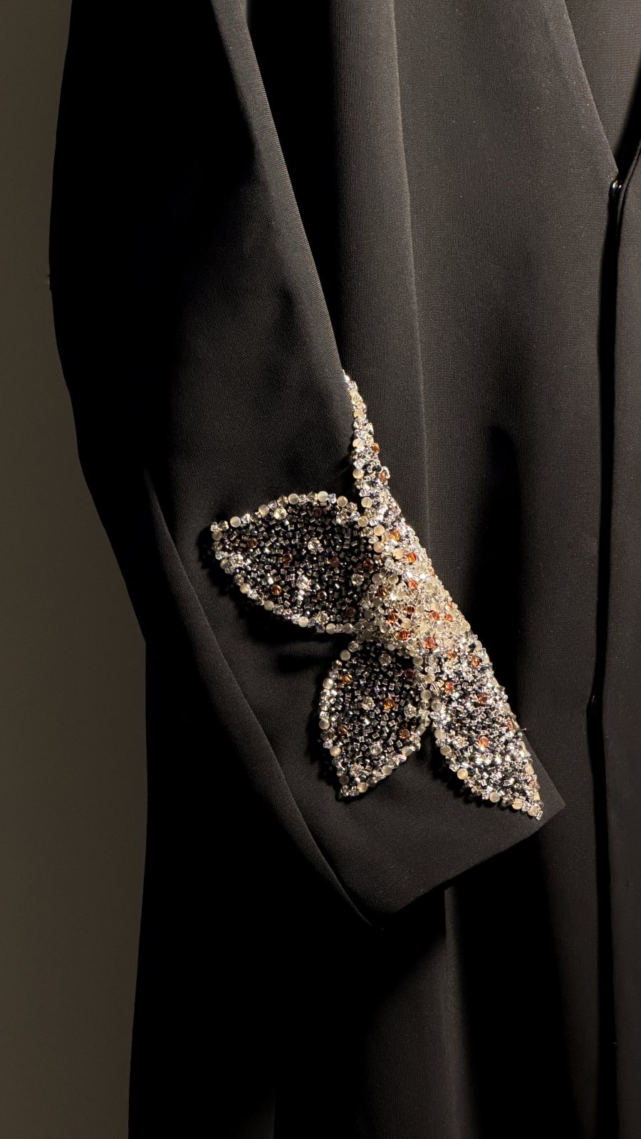 Abaya 03