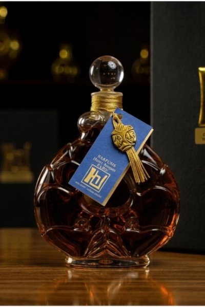 n'8 de hj