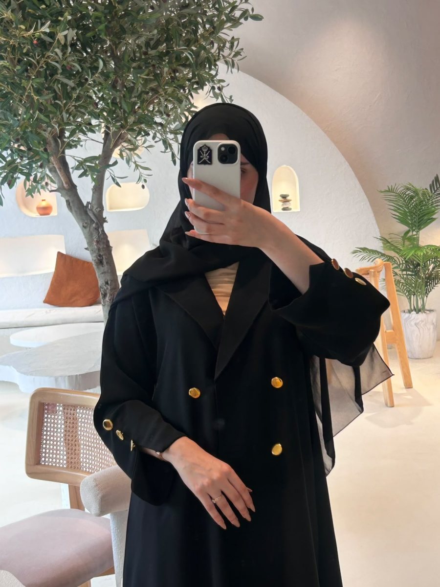 Blazer2