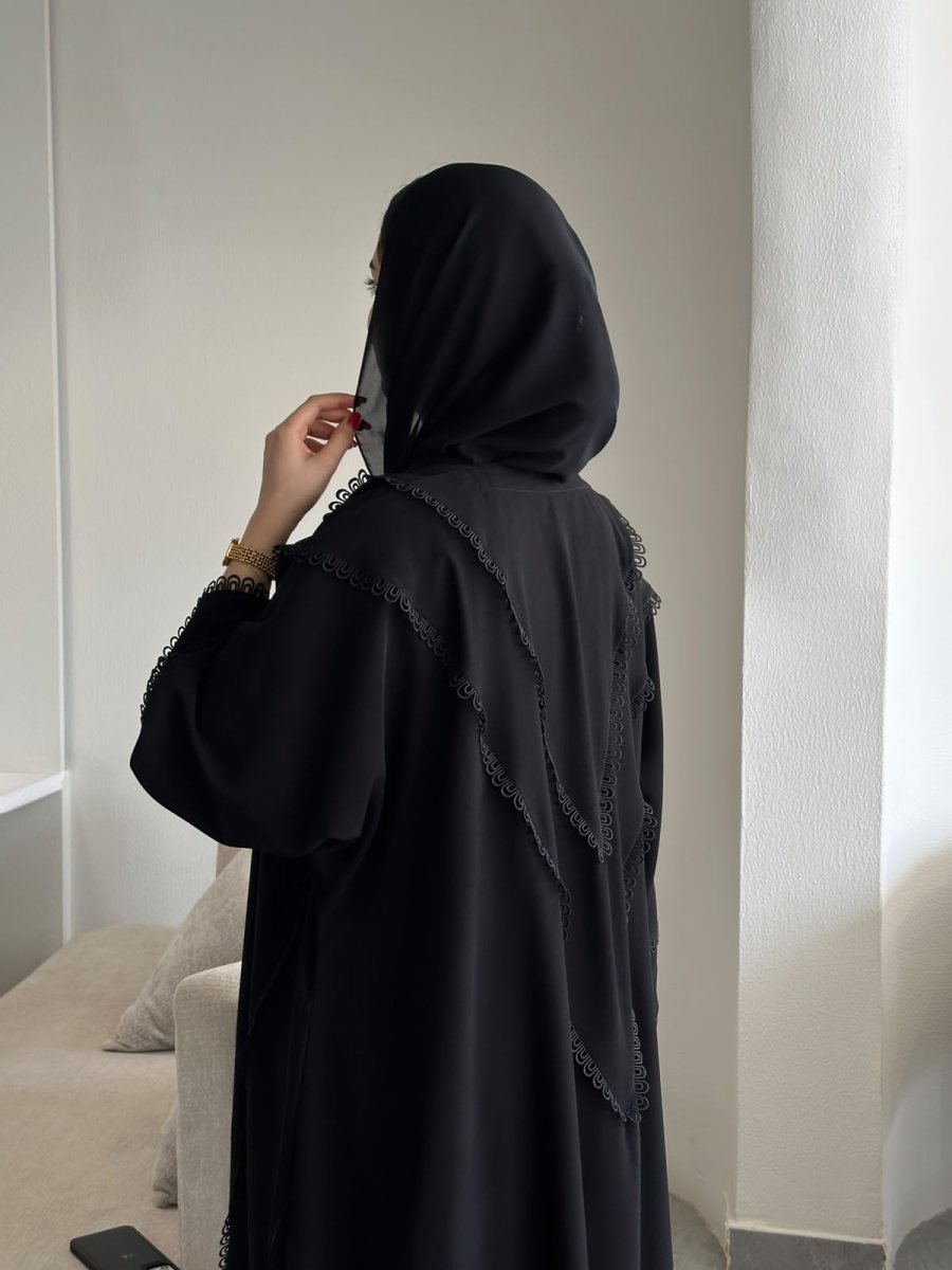 Ak009