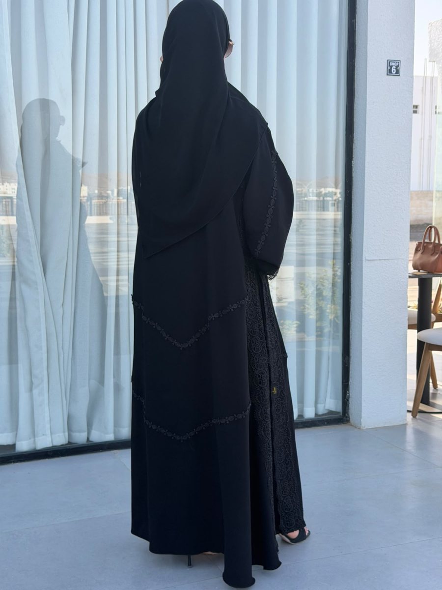 Ak016