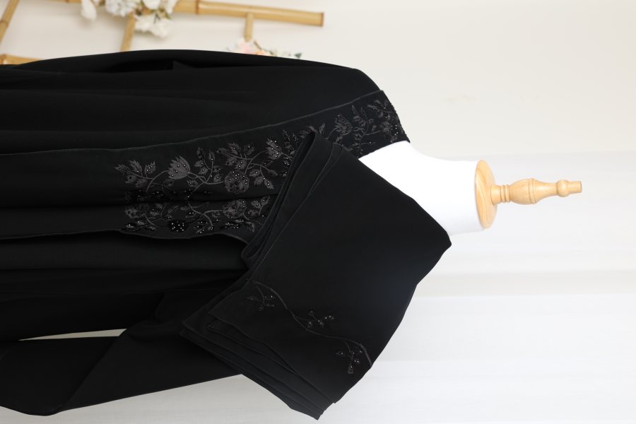 Abaya RA-0005