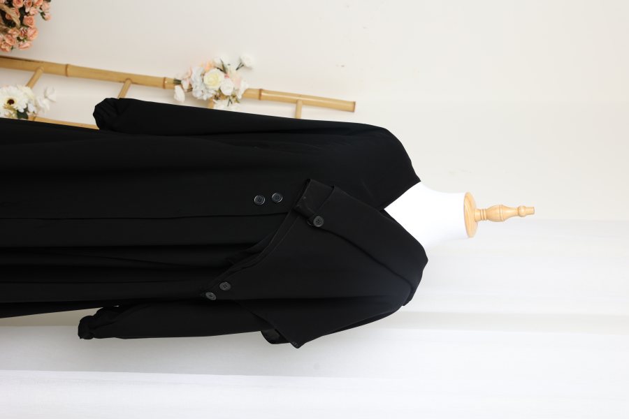 Abaya RA-0006