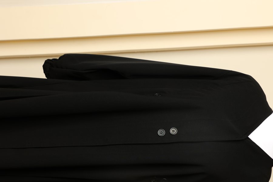 Abaya RA-0006