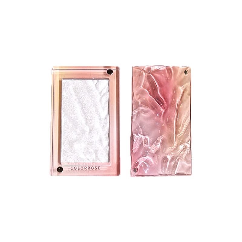 COLORROSE - Water Ripple Series Highlighter C770