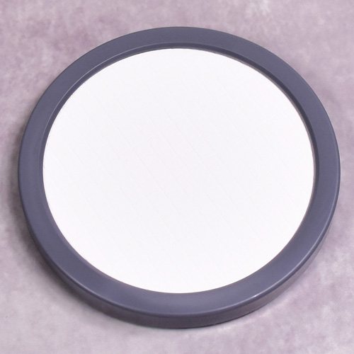Grimas Cake Powder 001