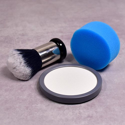Grimas Cake Powder 003