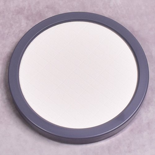 Grimas Cake Powder 003