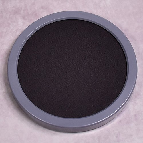 Grimas Cake Powder 101