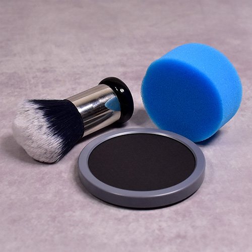 Grimas Cake Powder 101