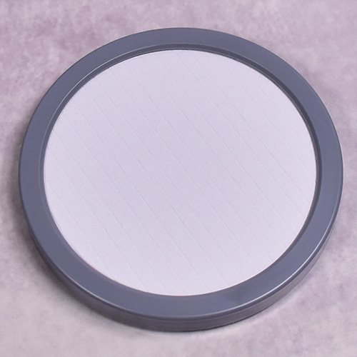Grimas Cake Powder 102