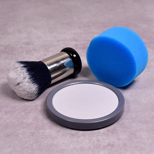 Grimas Cake Powder 102