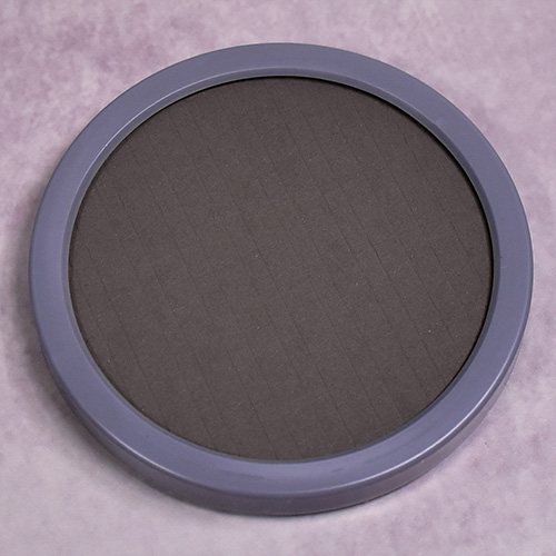 Grimas Cake Powder 108