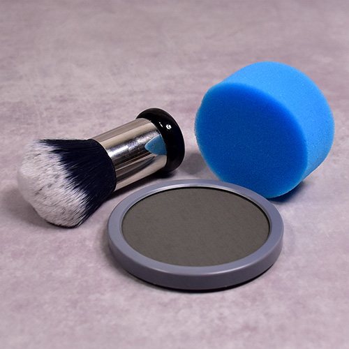 Grimas Cake Powder 108