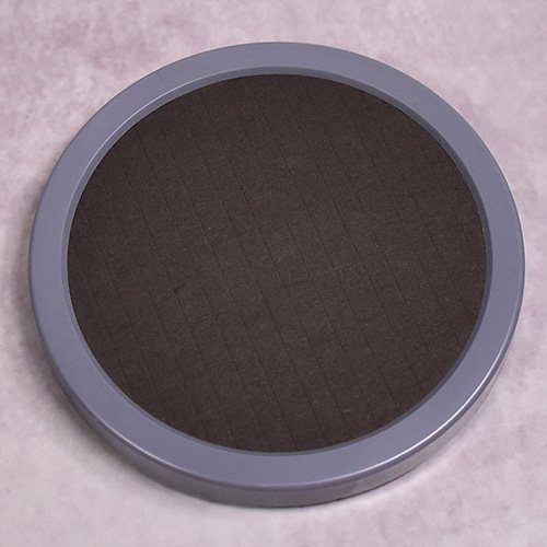 Grimas Cake Powder 1001