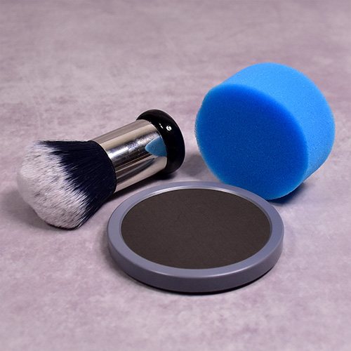Grimas Cake Powder 1001