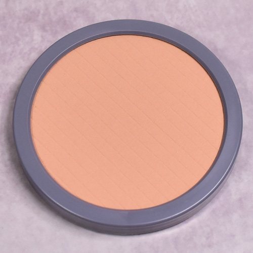 Grimas Cake Powder 1002