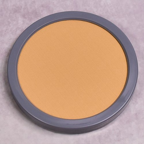 Grimas Cake Powder  1004
