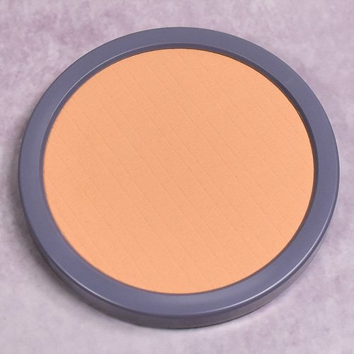 Grimas Cake Powder  1005