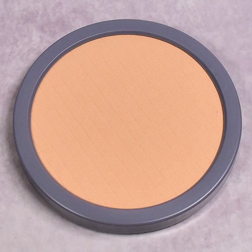 Grimas Cake Powder  1006