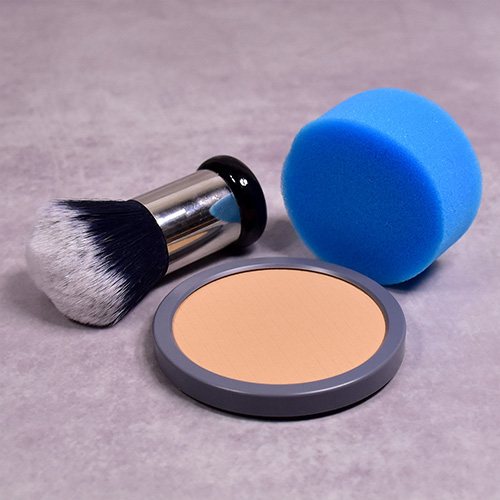 Grimas Cake Powder  1006