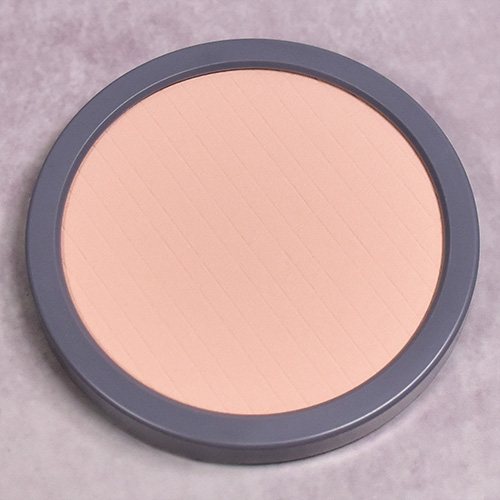 Grimas Cake Powder  1007
