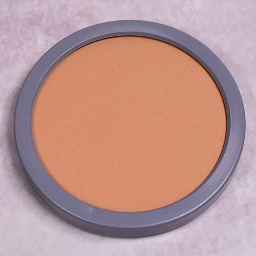 Grimas Cake Powder  1014