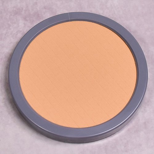 Grimas Cake Powder  1015